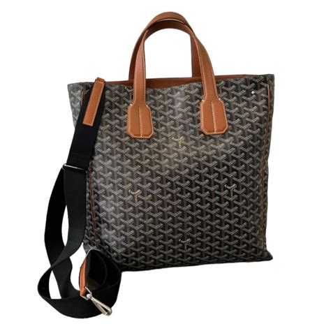 sac goyard le bon coin|sac Goyard collection.